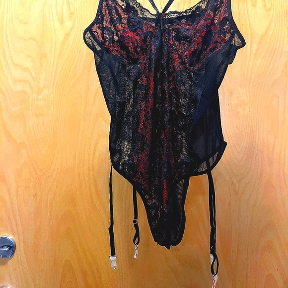 AvidLove - Picture 2 of 7